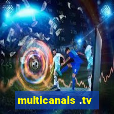 multicanais .tv